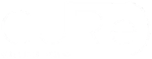 Care-United-Research-Logo-White.webp